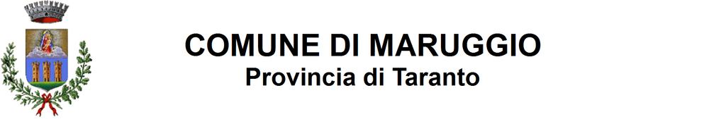 COPIA SETTORE TECNICO - LAVORI PUBBLICI - MANUTENZIONE- UFFICIO LAVORI PUBBLICI - PATRIMONIO - AMBIENTE n. 220 del 02/08/2017 REGISTRO GENERALE N.