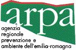 Arpa Emilia-Romagna Rapporto sintetico sulle attività svolte da Arpa Emilia- Romagna nel periodo 25/02/2010 19/03/2010 in