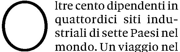 Sole 24