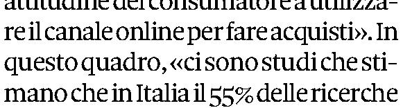 Sole 24 Ore.