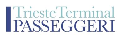 Il partner e la sede di svolgimento 10 Il partner dell edizione 2018 di Italian Cruise Day, in programma il prossimo 19 ottobre, è la Trieste Terminal Passeggeri.