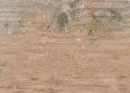 Squadrato Shabby Style Naturale R11 Terminale Coprimuro Squadrato Shabby Style (luce 25x100) Naturale R11 33x100x4 33x100x4 33x100x4 33x100x4 Prodotto caratteristico stonalizzato e fornito miscelato.