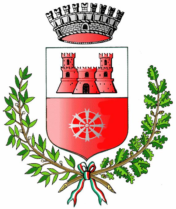 COMUNE DI SIZIANO Provincia di Pavia PGT Piano di Governo del Territorio ai sensi della legge regionale 11 marzo 2005, n.