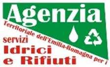 DELIBERA DELLA GIUNTA REGIONALE EMILIA ROMAGNA N.