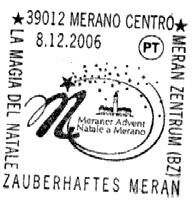 Filiale di MACERATA Piazza Oberdan, 2 62100 MACERATA (tel. 0733 273110) entro il 2058/SO N.