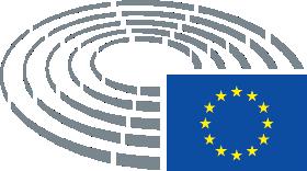 Parlamento europeo 2014-2019 Documento di seduta B8-0212/2019 20.3.