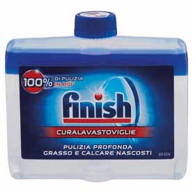 VENTOSA 750 ml 2 Bollini 4 Bollini DETERGENTE ANTICALCARE VIAKAL 700 ml