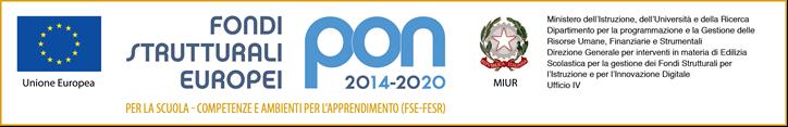 VIA GREGORIO STAGLIANÒ, 268 88064 CHIARAVALLE CENTRALE (CZ) 0967 91023 czis007001@istruzione.it 0967 998207 czis007001@pec.istruzione.it Codice Meccanografico: CZIS007001 85000530791 www.