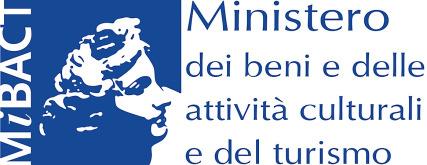 a ento Paganti Non Paganti CIRCUITI MUSELI degli Istituti CUNEO 1-1 39186 57080 96266-96266 142098,00 TORINO 2-2 142087 215899 357986-357986 1220451,75 PIEMONTE 3-3 181273 272979 454252-454252