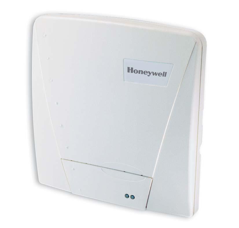 Sistema di ripartizione del calore Per misurare l energia effettivamente consumata per il riscaldamento È un sistema integrato ideale per condomini con impianto di riscaldamento centralizzato.