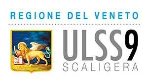 Azienda ULSS 9 - Scaligera Sede Legale Via Valverde, 42 37122 Verona cod.fisc. e P. IVA 02573090236 TAVOLE DELLE ARTICOLAZIONI ORGANIZZATIVE ORGANIGRAMMA DELL EX AZIENDA U.L.S.S. N.
