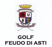 Gran Premio SMARTGOLF race to Marocco 2015 DOMENICA 29 Marzo 2015 CLASSIFICA 1^ CATEGORIA 1 NETTO CROSETTI ANDREA PUNTI 39 1 LORDO MONTICONE MASSIMILIANO PUNTI LORDI 32 2 NETTO FRANCO MATTEO PUNTI 38