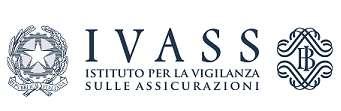 (decreto legge 6 luglio 2012 n. 95 convertito con legge 7 agosto 2012 n. 135) Registrazione presso il Tribunale di Roma n.