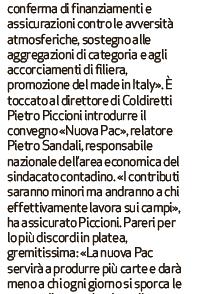 stampa ad