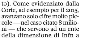 Sezione: