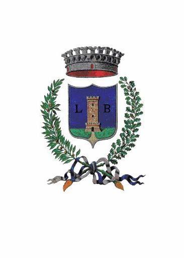 COMUNE DI LEVERANO (Provincia di Lecce) Approvato con deliberazione del Consiglio Comunale n.