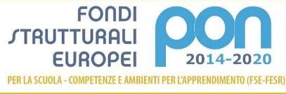 Ministero della Pubblica Istruzione I s t i t u t o C o m p r e n s i v o 2 R i t a L e v i M o n t a l c i n i Via Cesare Battisti, 52-25018 Montichiari (BS) Tel.