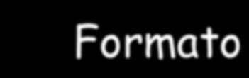 MIPS Assembler: Modalita di indirizzamento memoria per operazioni load/store ISA MIPS supporta solo: c(rx) (lw $t0, 4($s0)) L assembler MIPS supporta modalita