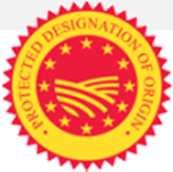 I marchi europei di qualità 1992 1 st adoption of a scheme to identify and protect the names of quality agricultural products and foods PDO (Protected Designation of Origin) means the name of a