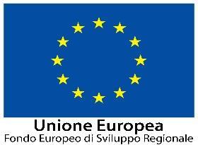 REGIONE ABRUZZO Dipartimento Turismo, Cultura e Paesaggio Servizio Programmazione, Innovazione e Competitivita POR FESR Abruzzo
