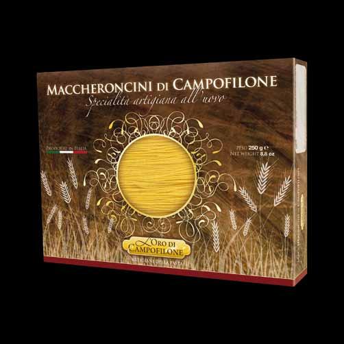 cartone contenente 1,5 Kg (6 Astucci