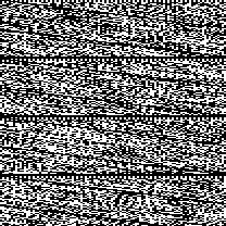 Benzene 25 25 25 Boro 10 10 10 Bromato 25 25 25 Cadmio 10 10 10 Cloruro 10 10 10 Cromo 10 10 10 Conduttività 10 10 10 Rame 10 10 10 Limite di rilevazione ( cfr.