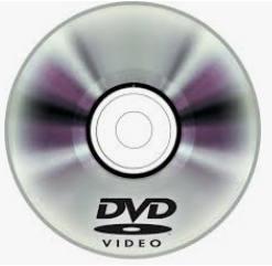 elettriche) CD e videocassette