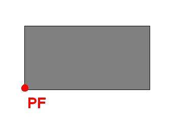 ARTIFIZI Angolo Indicazione orizzontale di Punto Negativo misurazione di di partenza arrivo = sx Positivo strumentale = dx 101 102 4 101 102-30 *S* 5 PF01/0010/B107 1.50 0 spig.fabbr.