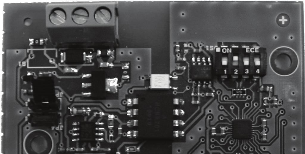 MODULO D