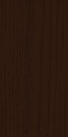 rovere stained-oak ashwood T3