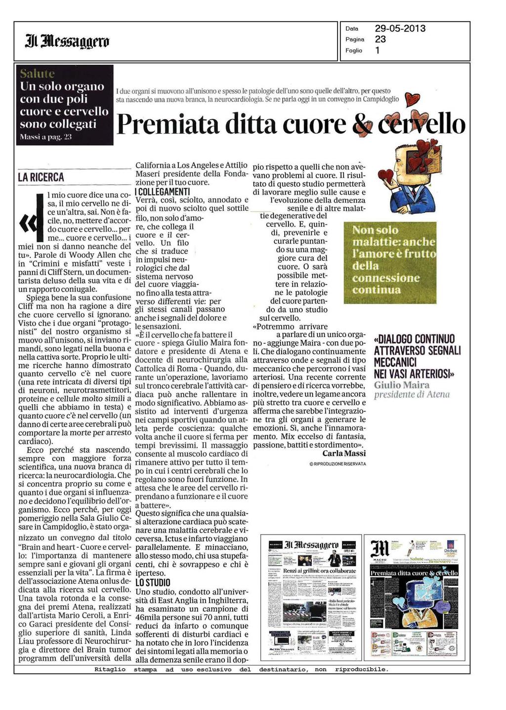 Quotidiano