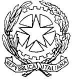 Decreto n. 199 VISTA VISTA VISTA VISTA MINISTERO DELLA DIFESA DIREZIONE GENERALE PER IL PERSONALE MILITARE IL DIRETTORE GENERALE il decreto del Presidente della Repubblica 26 luglio 1976, n.