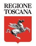 5.12.2012 - BOLLETTINO UFFICIALE DELLA REGIONE TOSCANA - N.