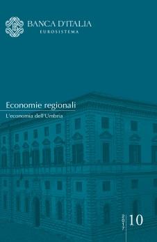 Agenda Migliora il quadro economico; attese positive, ma clima più incerto Anche la ripresa divide: i piccoli dai grandi, Terni da Perugia In espansione l export; consumi e investimenti si