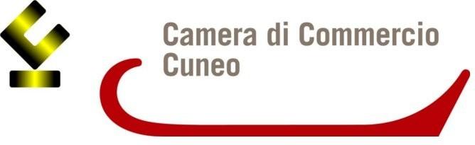 Allegato alla determinazione dirigenziale n. 260/PM del 27/04/2016 BANDO PER LA CORRESPONSIONE DI CONTRIBUTI PER L'ADEGUAMENTO AL D.LGS.