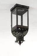 680-004773 Lanterna - Lantern -