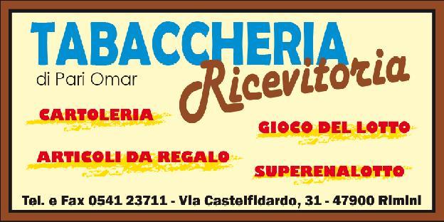 MEDAGLIERE della Serie "B" (Marche) Classifica serie B girone A (Ascoli Piceno) 1 GIAMMARINI Riccardo 17 (19) Villa Vitali ( 1 SIMONELLA Secondo FINUCCI Paolo 15 (18) San Giuliano 2 PIERGENTILI