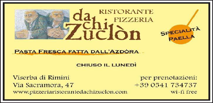 Leon d oro 4 FINAMORE Claudio 11 (17) Bar Leon d oro 4 GALLETTI Stefano FANTINI Gianfranco 8 (13) Bar Molinella 5 BAROZZI Matteo 11 (16) Lucky Bar 5 CALANCA Roberto CAPELLI Luca 8 (16) Maccaretolo 6