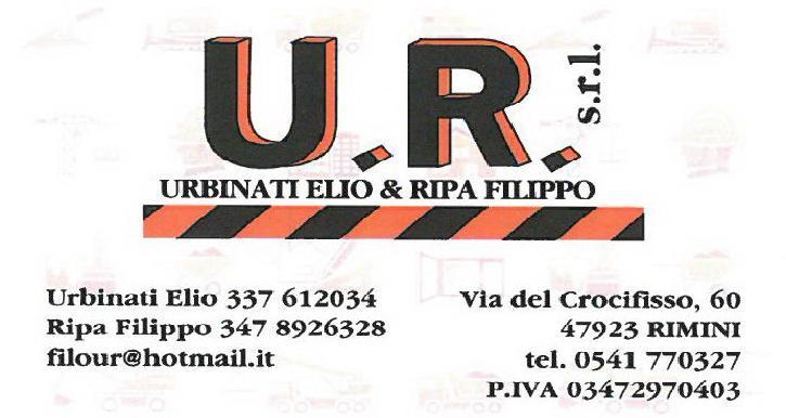 RISULTATI DEL 22/02/2019-18 GIORNATA SERIE " C " GIRONE F PRESIDENT Park (3) - NUOVA EUROPA (2) 2-4 BRANZOLINO - PRESIDENT Park 1 2-4 BUSSECCHIO (4) - CACCIATORE SMN (1) 3-3 Bar CORONA - BUSSECCHIO