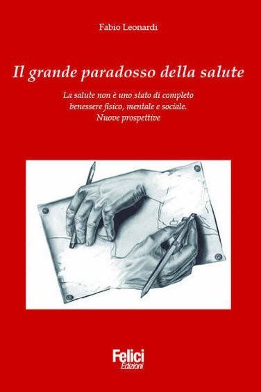 Definire la salute «non è sostenibile un concetto di salute unico e omnicomprensivo, ma una pluralità di concetti differenti in funzione degli scopi conoscitivi e operativi di chi agisce» «Non è