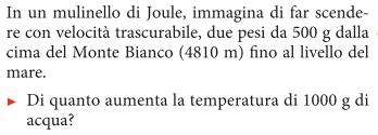 Da quali forze sono equilibrate le forze verticali, carico di mattoni e zavorra? 1. Una forza di 100 N agisce perpendicolarmente a una superficie di 2 m 2.