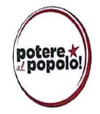 12 POTERE AL POPOLO!