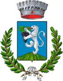 1 Premesse Regione Lombardia ha reso pubblico in attuazione della d.g.r del 4 aprile 2014 n.1613 e successivi provvedimenti attuativi il bando Distretti dell attrattività.