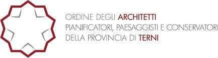 28 - Terni La libera professione di Ingegnere può essere svolta in diverse forme. La più comune è quella del professionista individuale con una propria partita iva ed iscrizione INARCASSA.