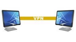 ASSISTENZA TECNICA DA REMOTO In collaborazione con i sistemi Informatici dell ospedale è possibile configurare un accesso da remoto alla rete aziendale tramite un client VPN (Virtual Private