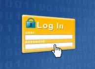 ACCESSO AL SOFTWARE Login al sistema tramite password personale Configurazione utenti a diversi livelli operativi TRACCIABILITÀ DEL CAMPIONE TRAMITE CODICE A BARRE Il software consente la stampa e la