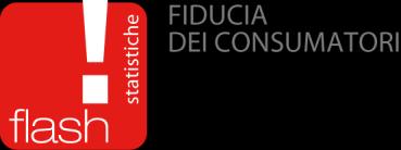 PROSPETTO 1. CLIMA DI FIDUCIA DEI CONSUMATORI ITALIANI E COMPONENTI Indici base e saldi ponderati destagionalizzati 2011 2012 Ott. Nov. Dic. Gen.