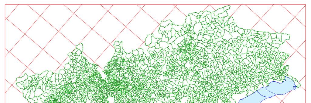 Ricostruzione dell input emissivo EMEP 2009 50 x 50 km 2 Inventari locali regionali* 2011 a livello comunale *Inventari regionali a scala comunale