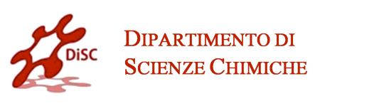 CORSO DI ALTA FORMAZIONE PER AGGIORNAMENTO E FORMAZIONE PROFESSIONALE CONTINUA DEGLI INSEGNANTI L Integrazione delle Scienze nella Scuola secondaria di primo grado Piano Formazione Insegnanti L.