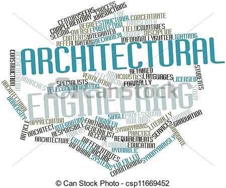 COMPETENZE PROFESSIONALI Progettazione architettonica Urbanistica e pianificazione territoriale Progettazione ambientale Disegno e rilievo Progettazione strutturale Estimo immobiliare Impiego nel